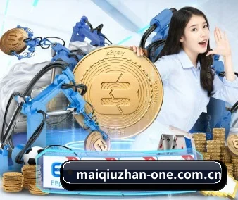 全球扩展 - 注册用户突破千万级,业务版图扩展至全球多个华人聚集地区。